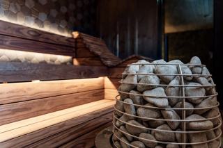 Led mini cooper : ampoule LED haute performance pour voiture