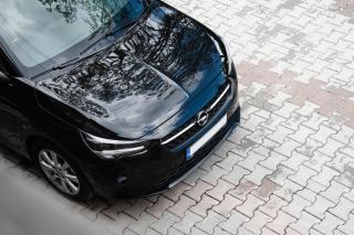 Ampoule led opel astra j : kit LED voiture et moto pas cher