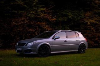 Ampoule led opel astra j : kit LED voiture et moto pas cher