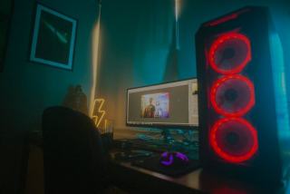 Opel insignia : ampoule LED haute performance pour voiture