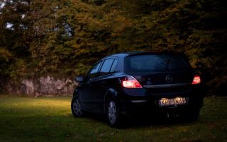 Ampoule led 307 phase 1 : kit LED voiture et moto pas cher