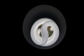 Ampoule 407 : ampoule LED haute performance pour voiture