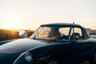 Ampoule alfa romeo mito : kit LED voiture et moto pas cher