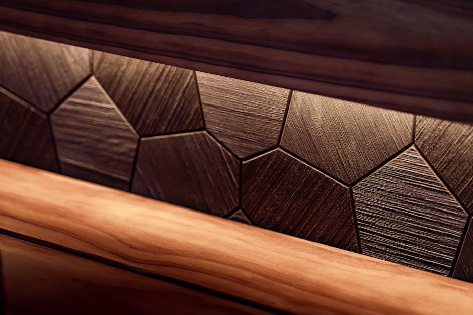 Audi q5 sq5 rsq5 8r fecelift : kit LED voiture et moto pas cher