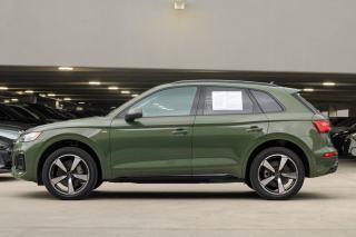 Audi q5 sq5 rsq5 8r fecelift : kit LED voiture et moto pas cher