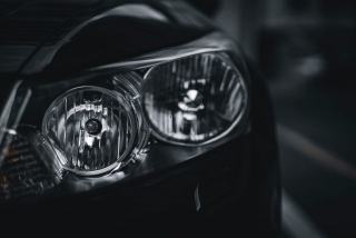 Ampoules clio 3 : ampoule LED haute performance pour voiture