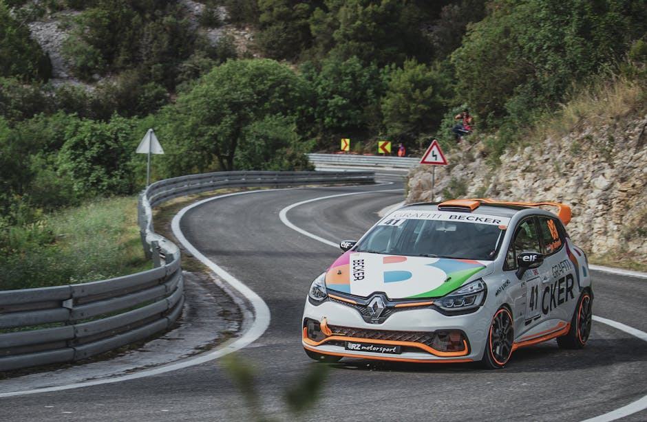 Renault kangoo 2 : ampoule LED haute performance pour voiture