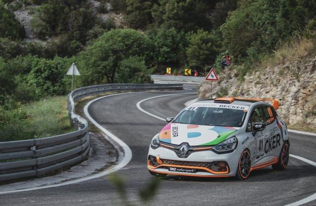 Renault kangoo 2 : kit LED voiture haute performance