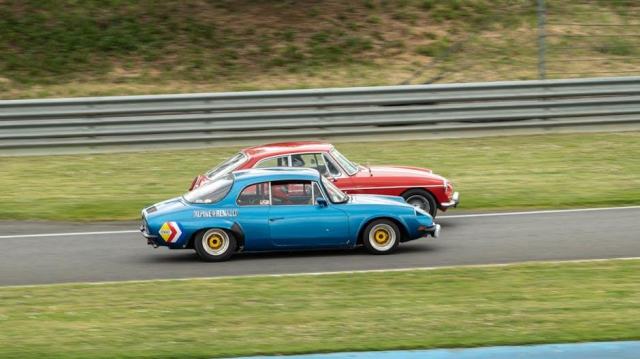 Renault trafic : kit LED voiture haute performance