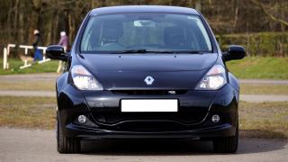 Ampoule twingo 1 : ampoule LED haute performance pour voiture