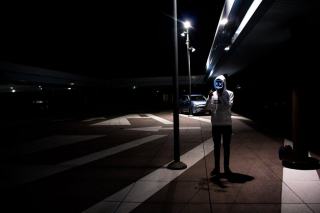 P21w bas15s jour diurne blanches xenon : ampoule LED voiture