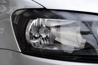 Philips pwy24w chrome clignotants 12174sv : ampoule LED voiture