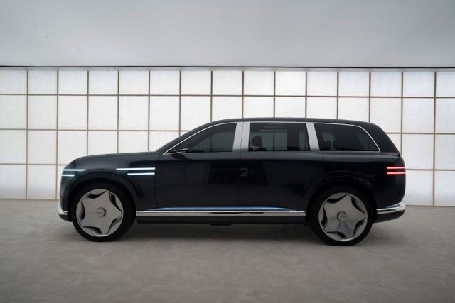 Philips pwy24w chrome clignotants 12174sv Philips pwy24w chrome clignotants 12174sv