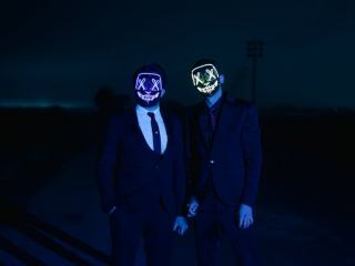 Moto h1 osram night breaker : kit LED voiture et moto pas cher