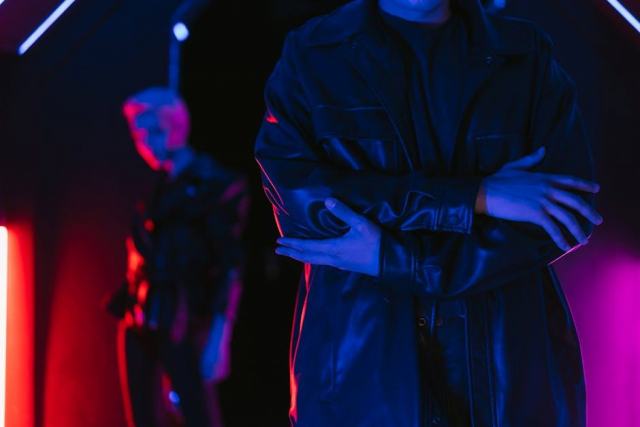 Osram cool blue boost : kit LED voiture haute performance