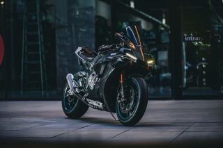 Moto w5w t10 osram cool blue : kit LED voiture et moto pas cher