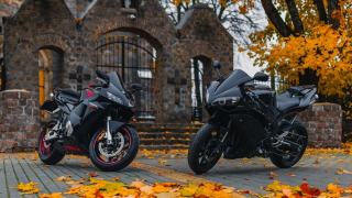 Moto hs1 : ampoule LED haute performance pour voiture