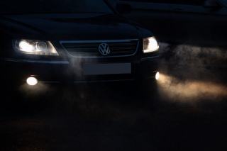 Ampoules xénon d3s : ampoule LED haute performance pour voiture