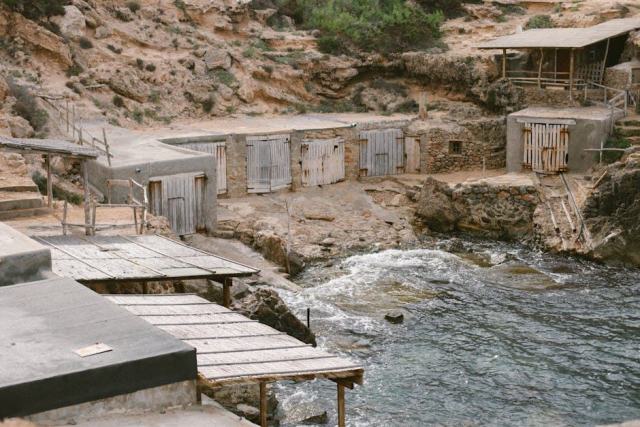 Xenon efect xenon seat ibiza 3 : kit LED voiture haute performance