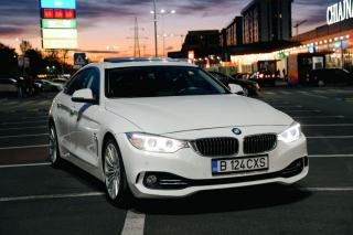 Ballast xénon : ampoule LED haute performance pour voiture