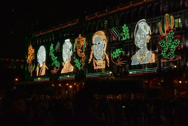 Bloc eclairage coffre full led peugeot