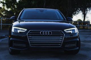 A4 b9 : ampoule LED haute performance pour voiture