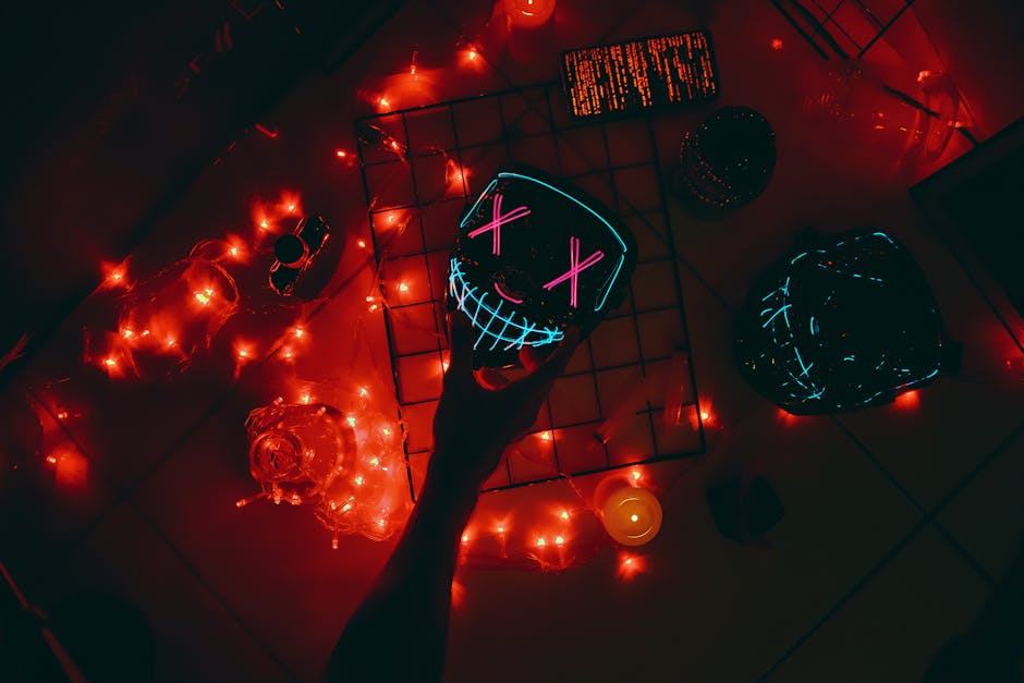 Tutoriel : ampoule LED haute performance pour voiture