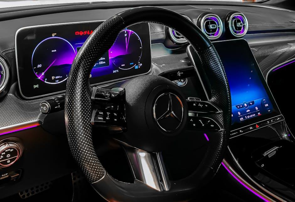 Douille câble réparation ceramique automobile h7 : led auto moto