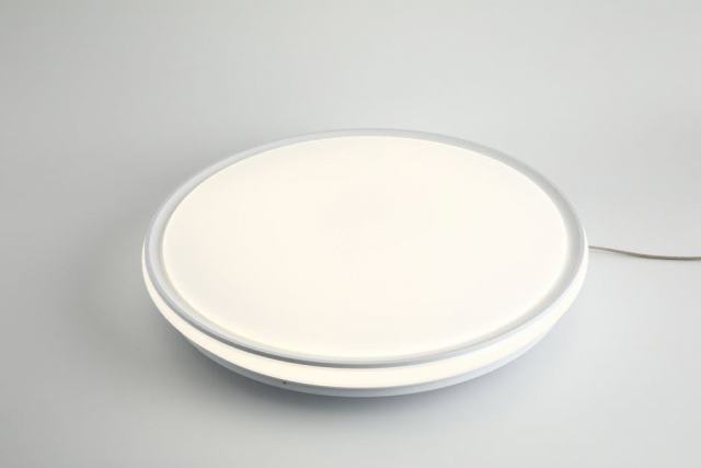 Eclairage plaque 36 led golf 7 : kit LED voiture haute performance Eclairage plaque 36 led golf 7 : kit LED voiture haute performance