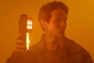 Changer bloc éclairage plaque 3008 : ampoule LED voiture