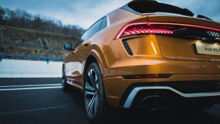 Éclairage plaque plafonnier ampoule led audi : led auto moto