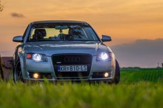 Ampoule h4 puissante : ampoule LED haute performance pour voiture