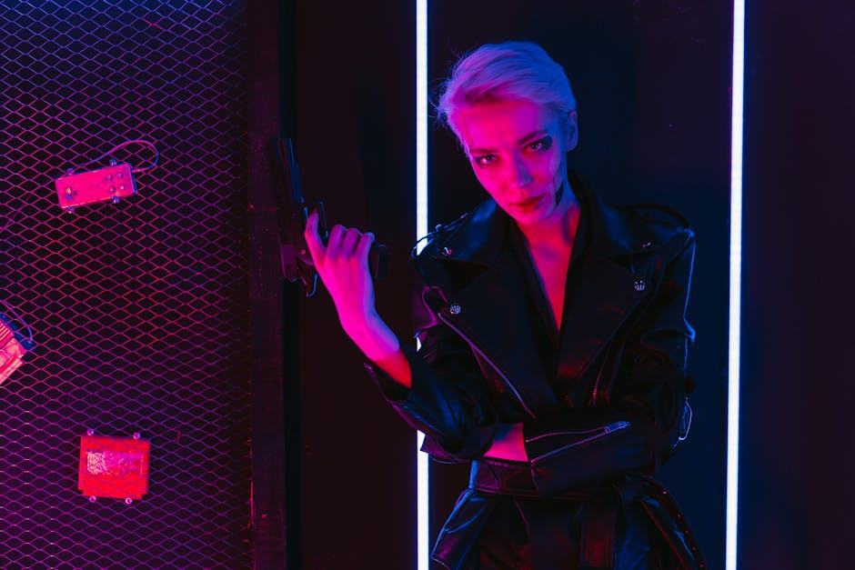 Jour blanc pur diurne renault traffic : ampoule LED voiture