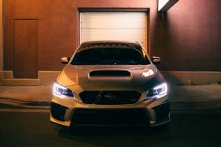 Led h11 : ampoule LED haute performance pour voiture
