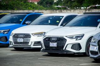 Sq3 : LED voiture | Full LED LED LED LED LED LED LED