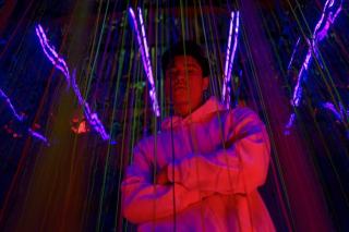 Xenon h11 25w homologue croisement : ampoule LED voiture