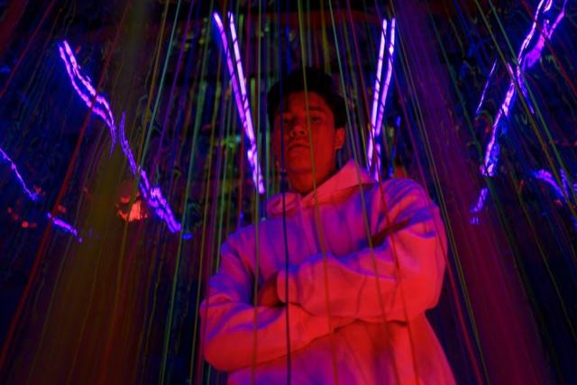 Xenon h11 25w homologue croisement : kit LED voiture haute performance Xenon h11 25w homologue croisement : kit LED voiture haute performance