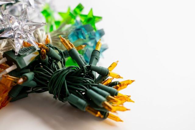 Xenon h7 35w hid blanc 5000k : kit LED voiture haute performance