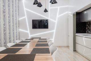 Xenon h7 55w hid blanc 6000k : kit LED voiture et moto pas cher