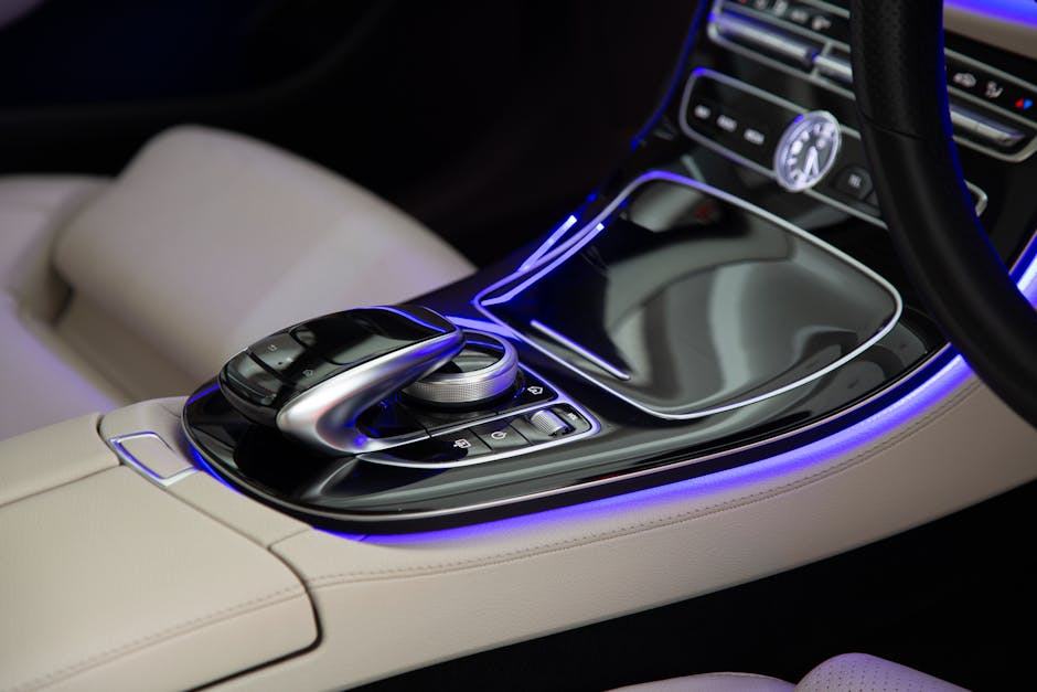 Xenon hir2 9012 35w hid blanc : kit LED voiture et moto pas cher