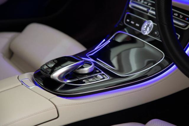 Xenon hir2 9012 35w hid blanc : kit LED voiture haute performance