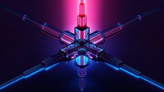 Led logo 3d pojection bas portes : ampoule LED voiture