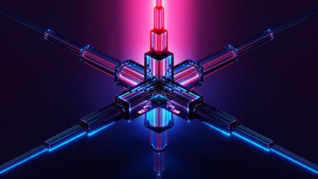 Led logo 3d pojection bas portes : kit LED voiture haute performance