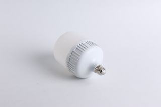 Module resistances 5w ampoule led 12v : ampoule LED voiture