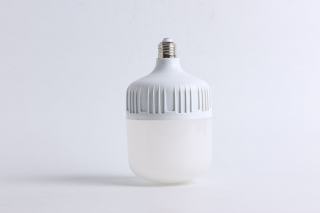 Mtec super white : ampoule LED haute performance pour voiture