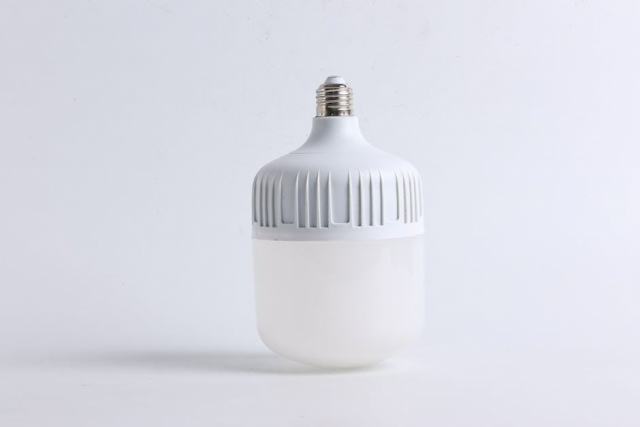 Mtec super white : kit LED voiture haute performance