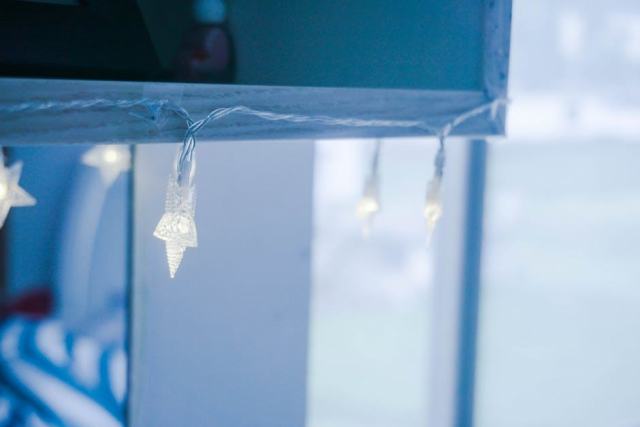 Ampoule led seat ibiza 5 kj : kit LED voiture haute performance Ampoule led seat ibiza 5 kj : kit LED voiture haute performance