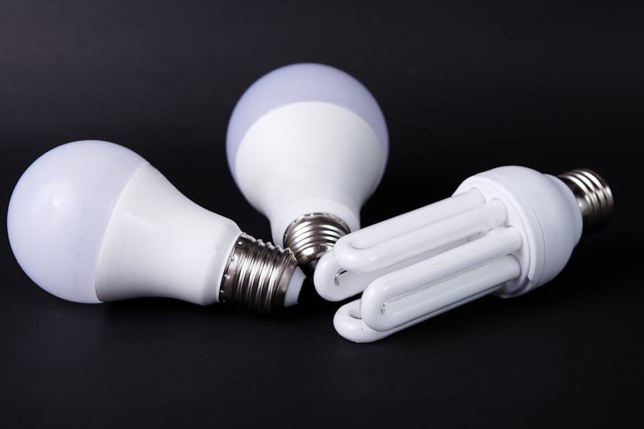 Audi a3 8l : ampoule LED haute performance pour voiture