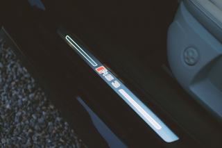 Xenon audi q5 sq5 rsq5 8r : kit LED voiture et moto pas cher