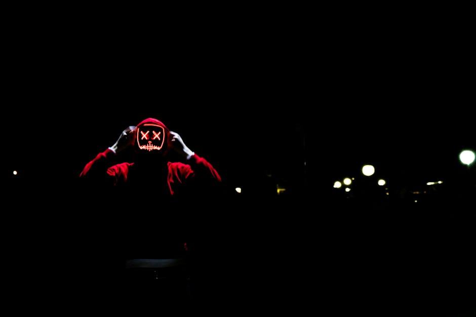 D h15 xenon effect blanc xenon : kit LED voiture et moto pas cher